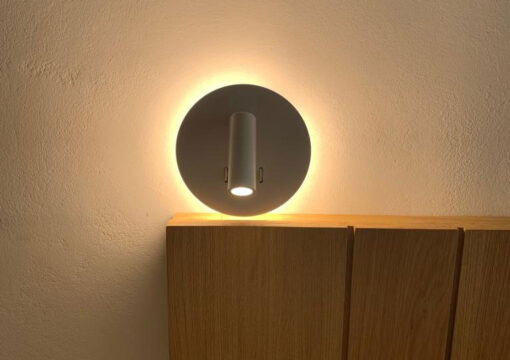 Διαμέρισμα 2 – Μεγάλη Μεζονέτα