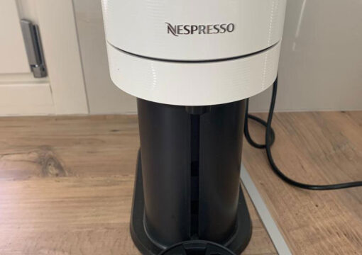 Διαμέρισμα 2 – Μεγάλη Μεζονέτα