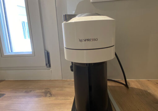 Διαμέρισμα 1 – Οροφοδιαμέρισμα