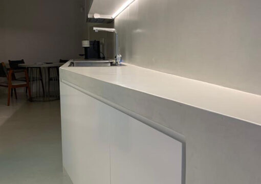 Διαμέρισμα 3 – Μικρή Μεζονέτα